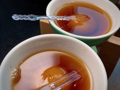 -凤凰湘语·海派湘菜(浦东旗舰店)