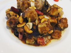 -马旺子酒楼