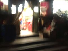 -华润万家便利超市(中山门南里分店)