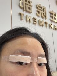 -上海华美医疗美容医院
