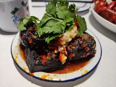 -老长沙龙虾馆·聚会餐厅(白石洲店)