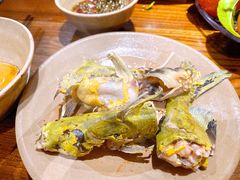 -西江传说•酸汤鱼(水东路店)