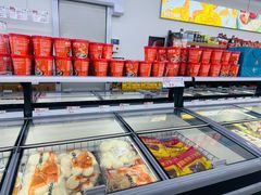 -嘿嘛仓储购(华明店)