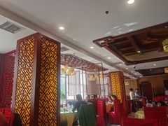 -同和居(月坛店)