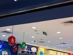 -TOYSRUS玩具反斗城(深圳万象城店)