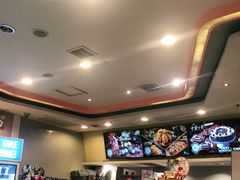 -DQ·蛋糕·冰淇淋(余姚万达店)