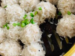 -九头鸟酒家(东高地店)
