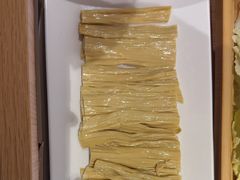 -蝎王府羊蝎子(西直门店)
