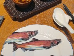 -宁波柏悦酒店·钱湖渔港