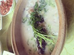 天目湖刘老四农庄-天目湖刘老四农庄