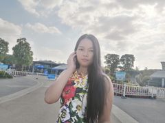 -上方山森林动物世界