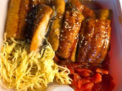 -吉野家(上海美罗城店)