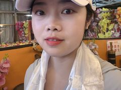 -吉祥圣雪藏餐