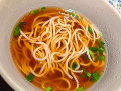-玉玲珑·里舍(万象城店)