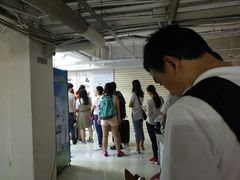 -珍妮曲奇聪明小熊(尖沙咀店)
