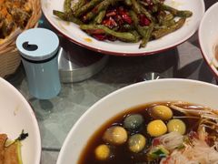 -金掌勺·锅包肉(广渠门店)