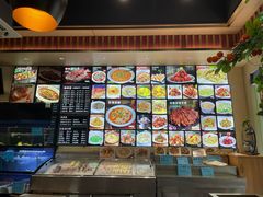 -火龙堂·风味民间菜(文一路店)