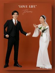 -北遇映画PHOTO GRAPHY STUDIO