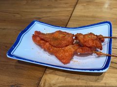 -小义乌砂锅拉面(海事共享区店)