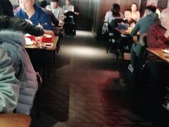 大堂-掌柜的店·河南菜(世茂店)