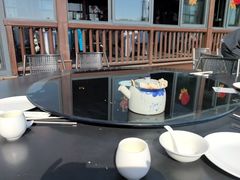 -湘湖大院(越王路店)