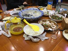 -全乐鱼馆·淳牌有机鱼直营店