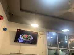 -德四家·云南傣味烧烤品牌(和谐店)