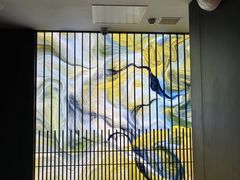 -聚宾楼·烤鸭·家宴(科技三路店)