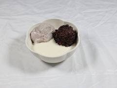 -芋品鲜(宝龙店)