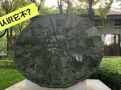 -重庆市江北嘴中央商务区中央公园