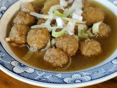 -湯太宗不翻湯
