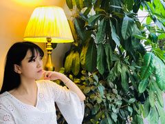-默迹咖啡馆