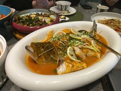 -酝· 大师滇菜(公园1903店)