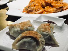 -南枝记
