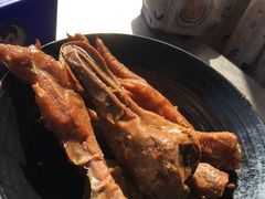 -云龙湖阿喆米线(云龙湖店)