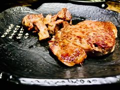 -觅福里•熟成和牛餐厅