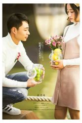 -宿迁台北新娘婚纱摄影