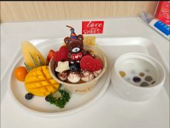 -中法母婴月子中心(南湖创始店)