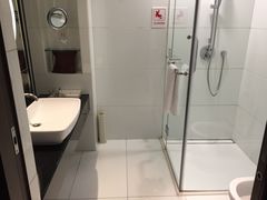 -北京希尔顿逸林酒店