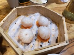 -U你·天然调味(南湖总店)