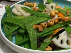 -南山鲜虾面·活鲜小馆·海味大连菜(南山总店)