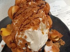 -蓉李记成都名小吃(太原龙湖万达店)