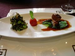 -半岛公馆(淞兴西路店)