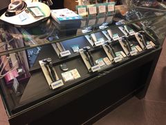 -百老汇(上水广场店)