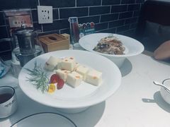 -徽镇小厨·经典徽菜(马连道店)