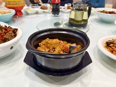 -大鸭梨烤鸭店(金顶街店)