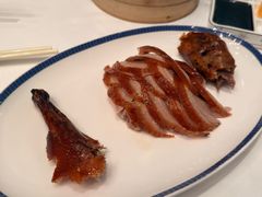 -上海总会SHANGHAICLUB(兴业太古汇店)