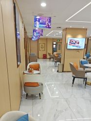 -南京康美美容医院·旗舰店