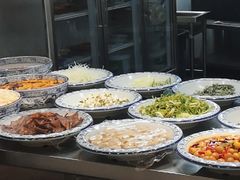 -河街王家涮羊肉(河街店)