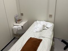 -通透堂中医·精准推拿(万科云城分院)